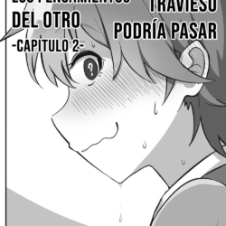 Capítulo 2
