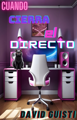 Cuando Cierra el Directo
