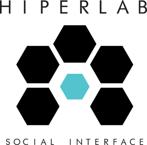 Alianza entre hiperlab y el periódico Miralee.
