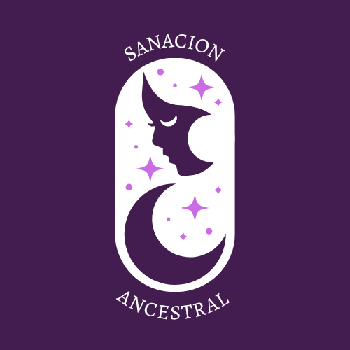Sanación Ancestral en Colombia: Los Destinos Sagrados donde los Indígenas Comparten su Sabiduría Curativa.&nbsp;&nbsp;