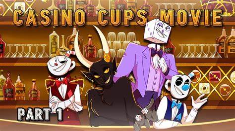 Los Cuatro Signos: Un Juego Sin Retorno (Dicecup and Devilmug +18).