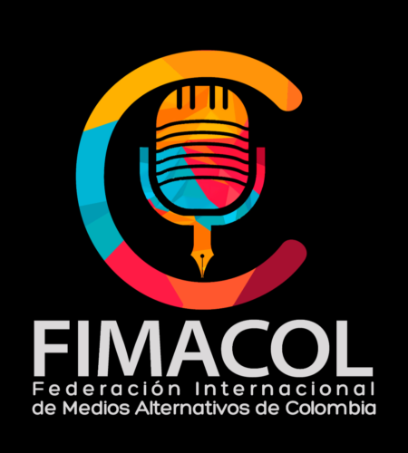 La unión hace la fuerza. Foro fimacol 30 mayo sobre la ley de tercios.&nbsp;&nbsp;