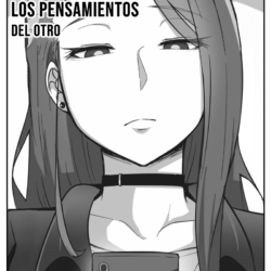 Capítulo 1