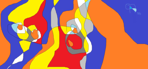 SUNTUOSO