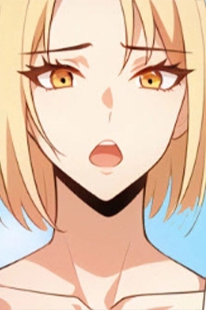 Sun-Kissed Seduction