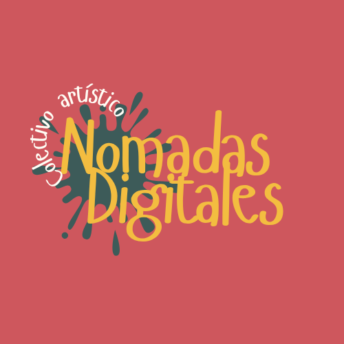 Nómadas Digitales en Colombia: La Fuerza del Colectivo