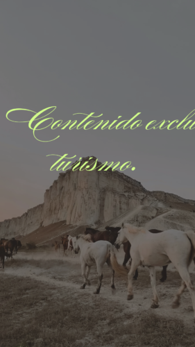 Contenido exclusivo de nuestro periódico Miralee sección travesías emocionales…