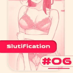Capítulo 6