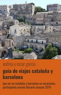 Nos acabamos de enterar que…..