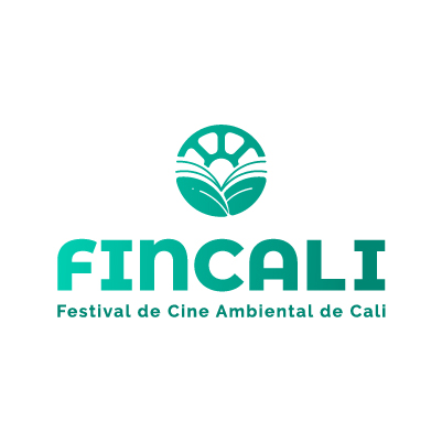 El cine como espejo de nuestra planeta, el festival internacional de cine ambiental de cali.