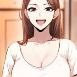 Capítulo 8
