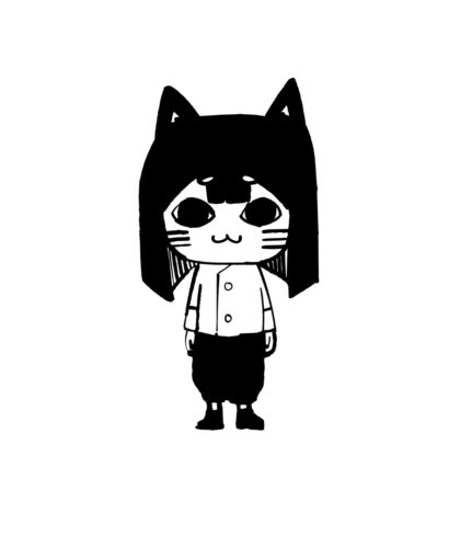 La Vida de Pyonko
