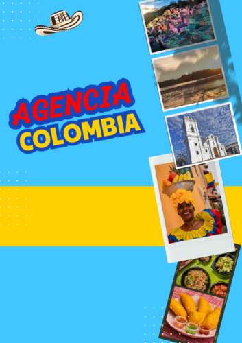Cómo crear un plan de marketing para agencias de viajes en colombia.&nbsp;&nbsp;