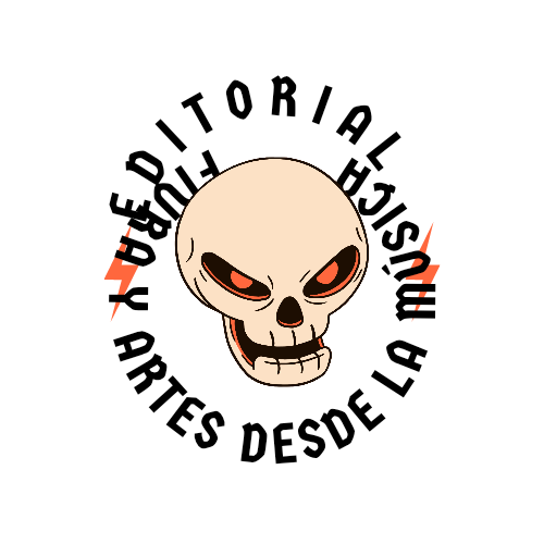 Editorial: festival fiura 2025 entre arte, política y financiamiento.