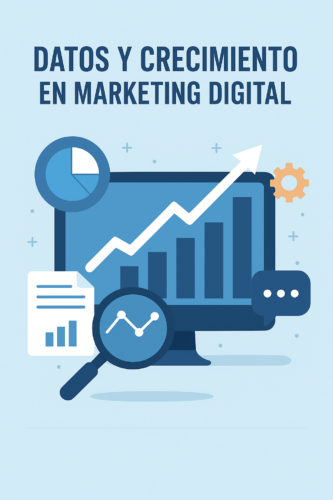 Contenido exclusivo: ¡El Boom Digital de Colombia: Datos y Crecimiento en Marketing Digital!