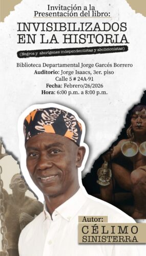 Opinión Editorial. El Grito de la Sangre: De la Matuna a los Cañaduzales.