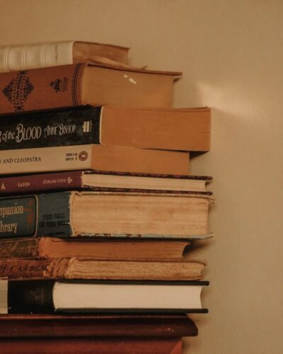 Todas mis reseñas